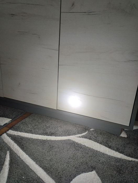 Куго м4 про 2024 рік ОПИС!!!