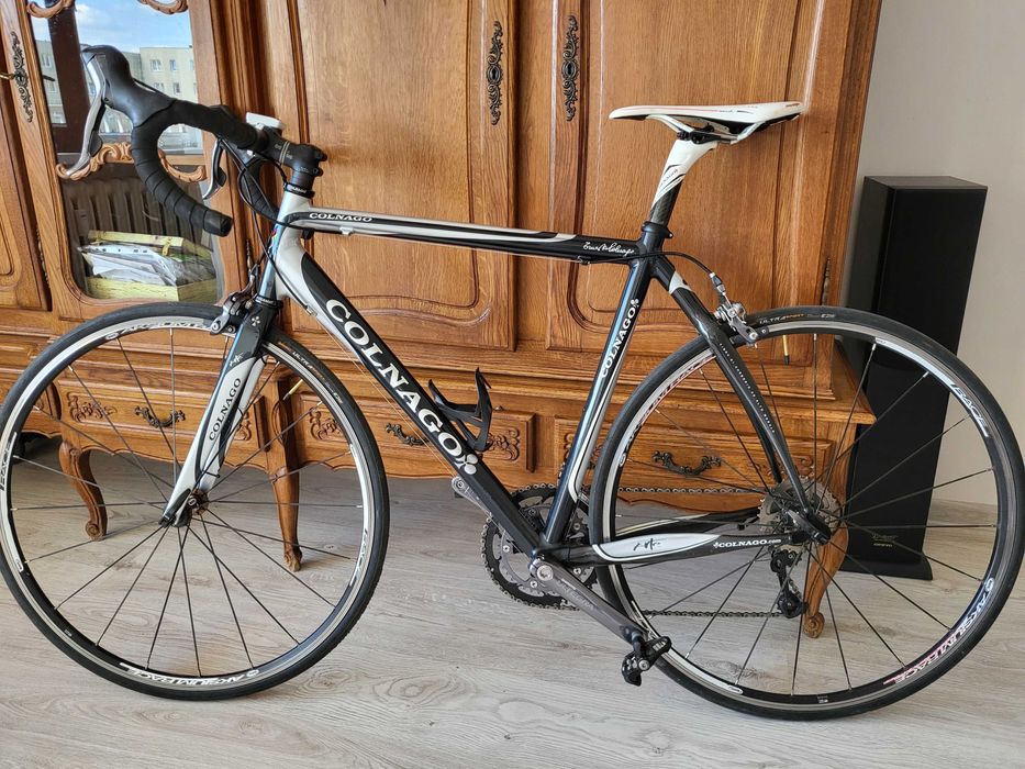 COLNAGO 「コルナゴ」 ARTE 2009年モデル ロードバイク