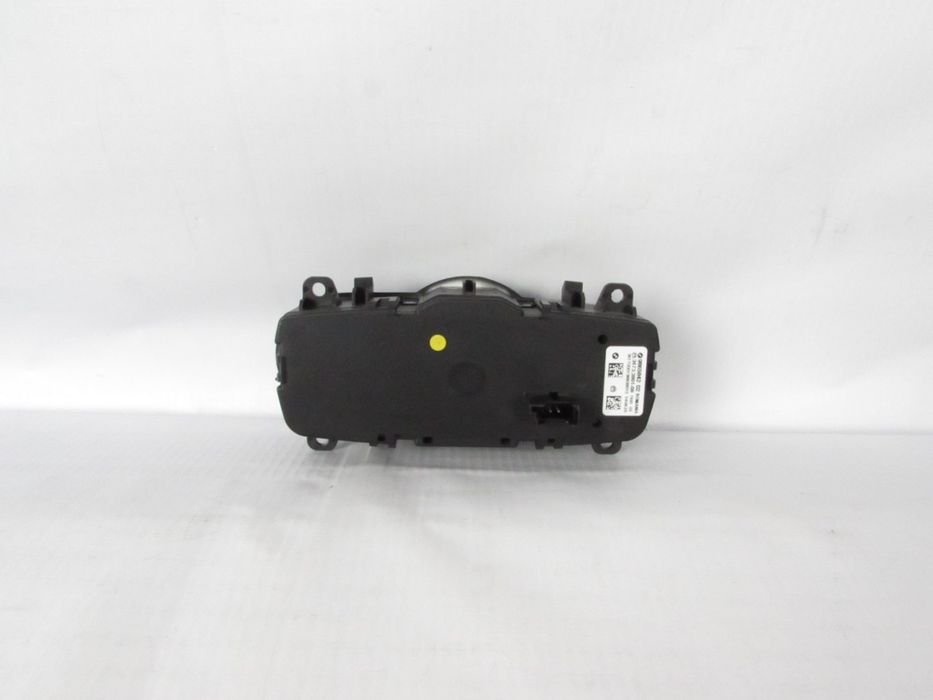 Modulo Comando Das Luzes Mini Mini Ref: 61319865842