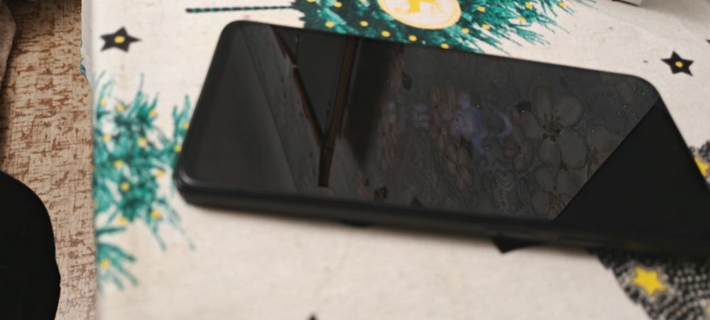 Redmi note 12 pro 4g