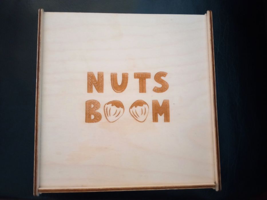 Коробочка шкатулка из фанеры 16.5 х 15.5 можно раскрасить, для мелочи