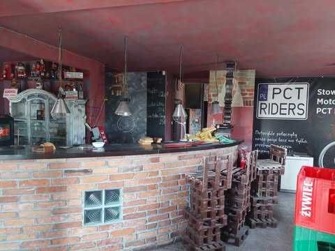 lokal handlowo usługowy mieszkanie centrum