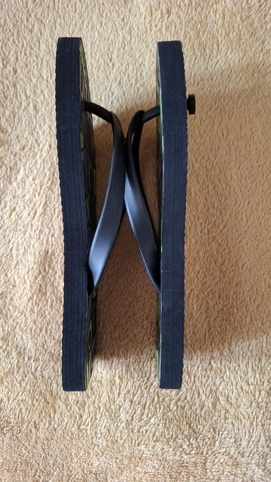 Japonki roz 35/36