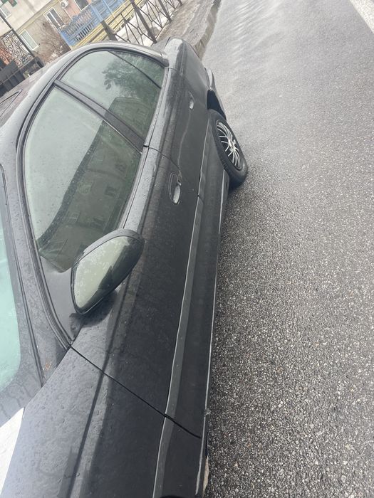 Продам опель омега б