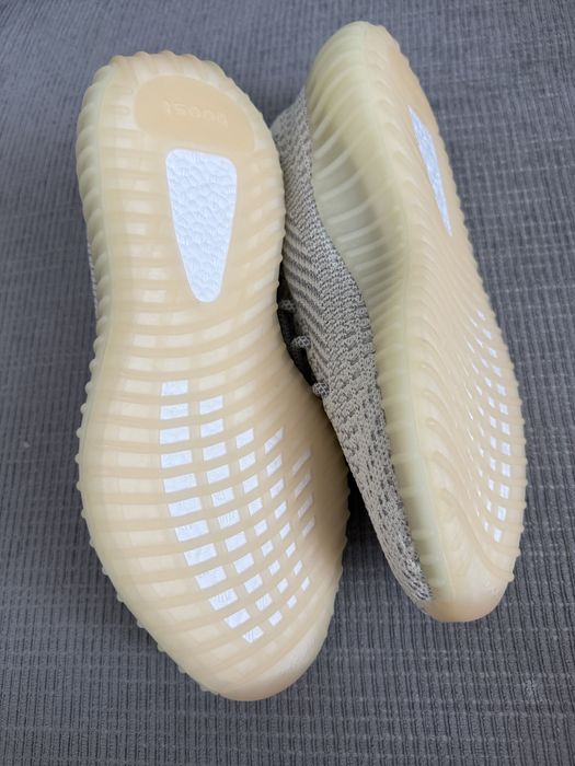 Yeezy 350 v2 boost adidas buty rozmiar 42