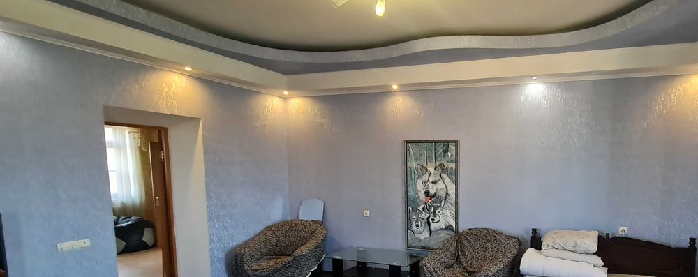 Продаж будинку 234 кв.м. вул. Кленова. Без комісійних