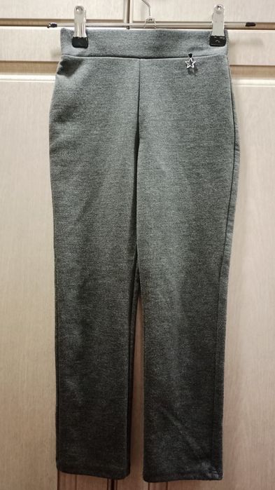 Шкільна форма 1 клас 116-120 зріст