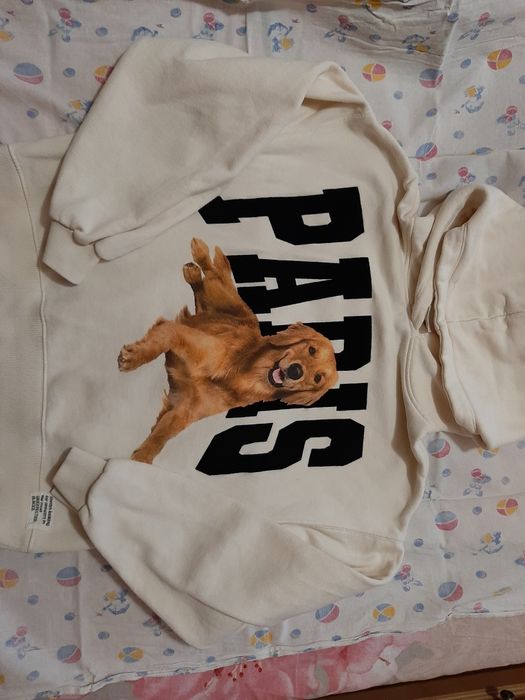 Фирменные вещи Свитшот Зара,Zara.Реглан Зара.