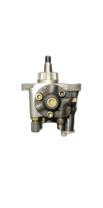 Bomba Alta Pressão (Common Rail) MAZDA 6 Hatchback 2940000042 (OEM)