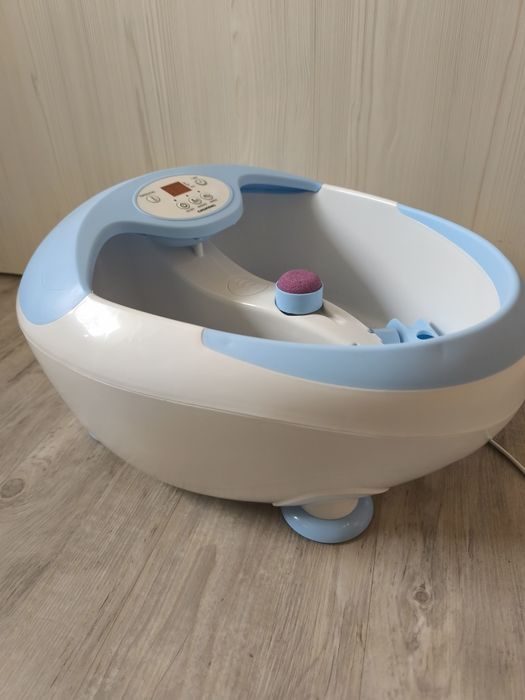 Масажер для ніг Gründig