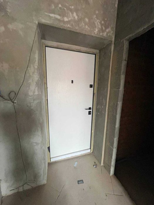 Квартира в спокійному місці! Без комісії! - View 4
