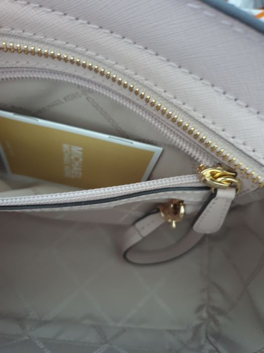 Torebka Michael Kors NOWA