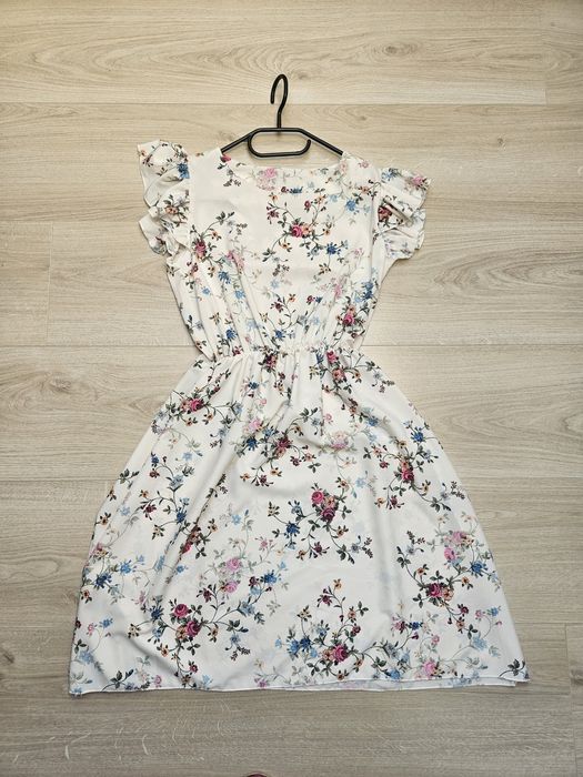 Sukienka damska r. S/M