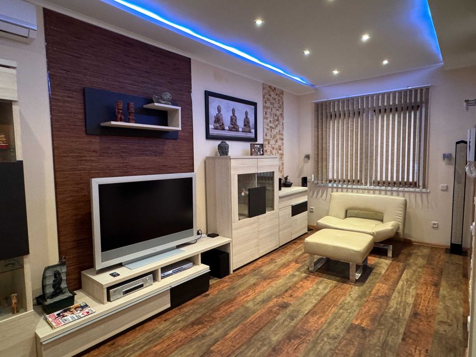 Оренда Будинку Ольжича, (можна під офіс) Генератор, гараж, БЕЗ%