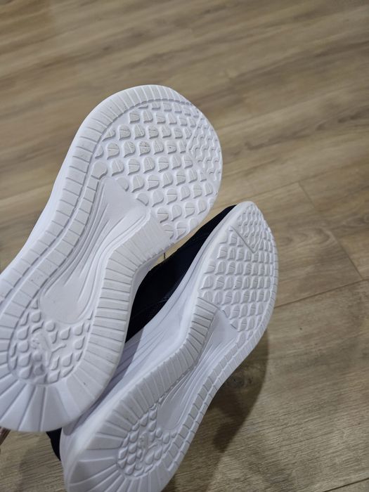 Кросівки Puma на хлопчика