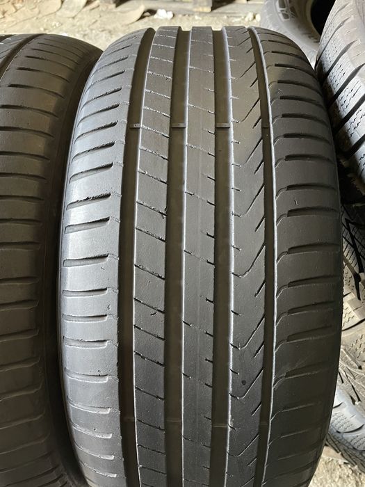 pirelli cinturato p7 245 45 18 - Купити шини для авто - Ціна на OLX.ua