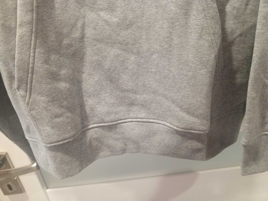 Bluza męska  Jordana flight  roz L