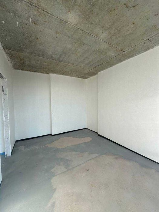 Продам 1к квартиру в ЖК Еліт класу на березі Озера.Інвестиція.45м2 - View 4