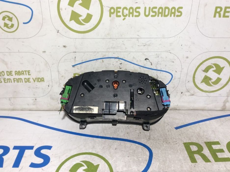 Quadrante Audi A3 Ref. 8L0919860C