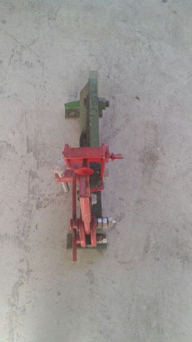 Tesoura