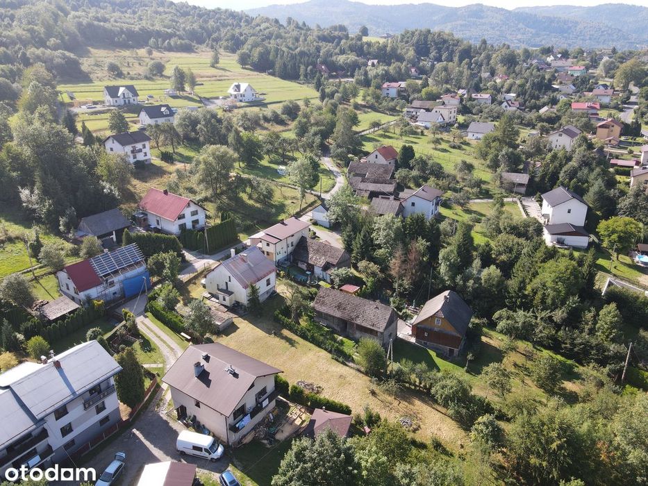 Dom – Trzebinia - Widok 4