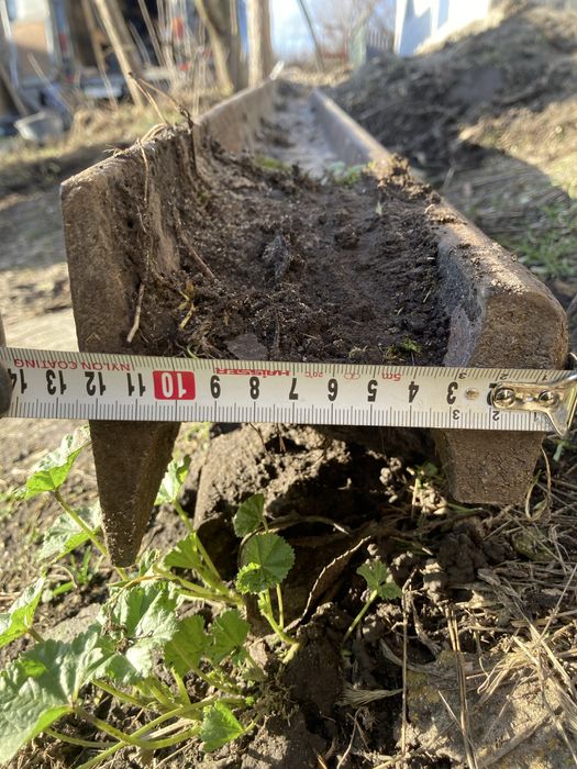 Продам рельс бв, Кагарлик, село Слобода