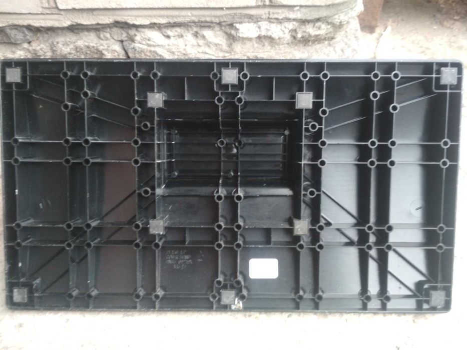 Подставка для  Samsung PS43E450A1W