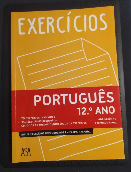 Auxiliares de ensino escolar