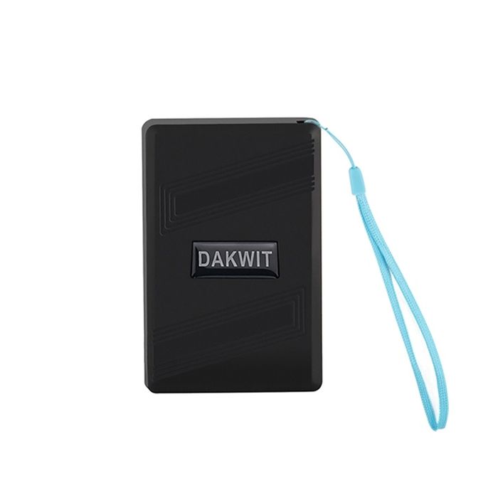 (NOVOS) Mini Spy Localizador tracker GPS magnético microfone e app