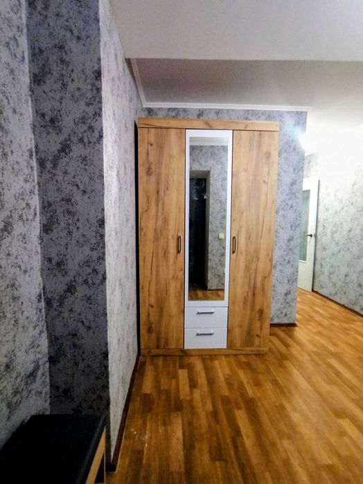Оренда 1 кімн. квартири по вул.Білодідівка