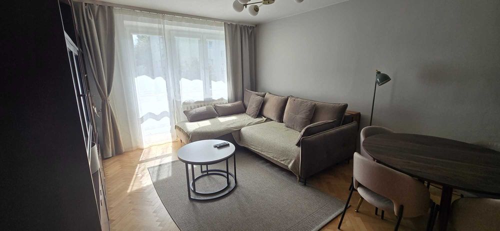 Mieszkanie – Gdańsk - Widok 2