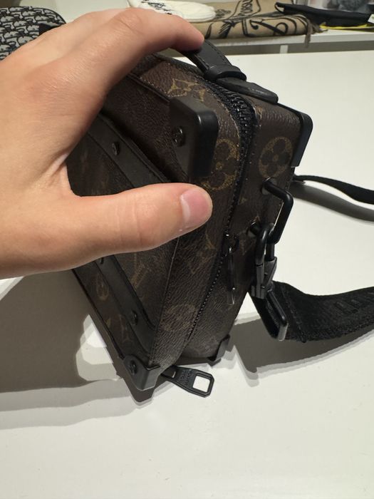 Louis Vuitton bag