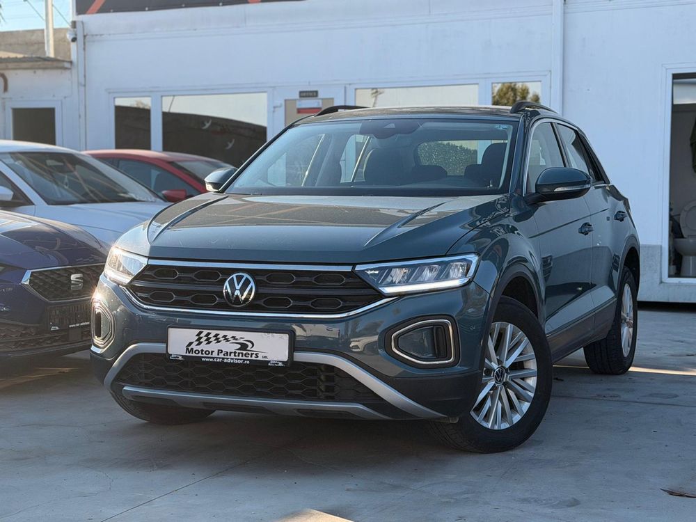 alt