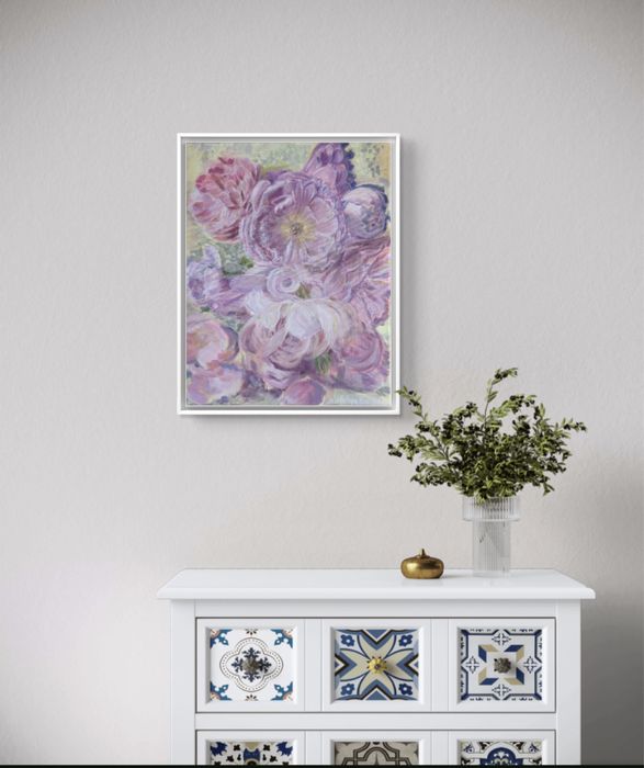 “Sakura - cada petala è uma ilusao”