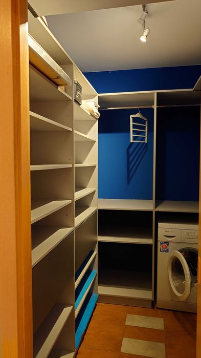Wygodne studio na Podwawelskim