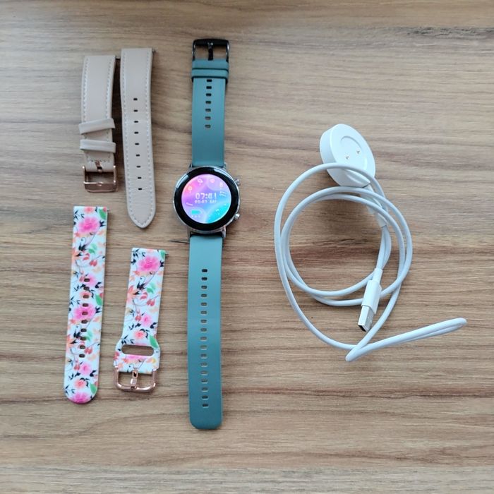 huawei watch gt 2 42mm