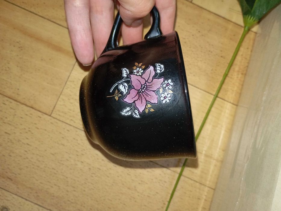 Продам чайный сервиз