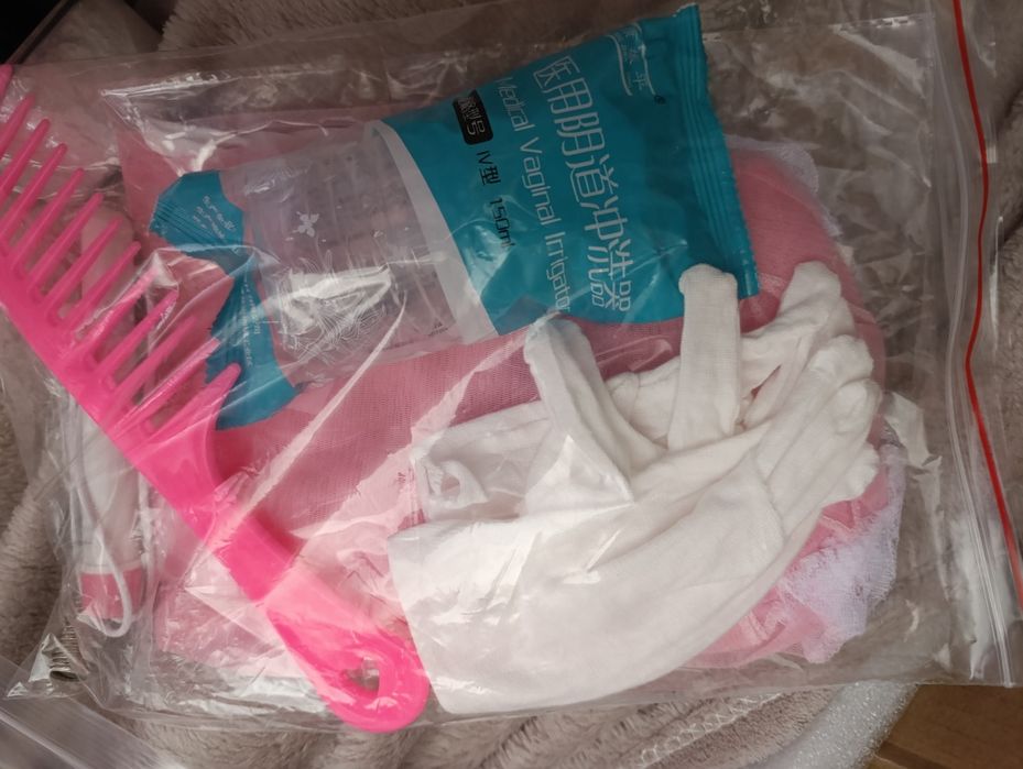 Терміново продам Нова реалістична лялька для чоловіків 18+