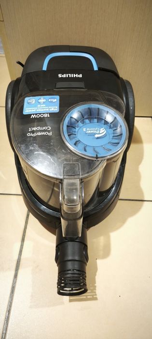 Продам Пылесос Bosch