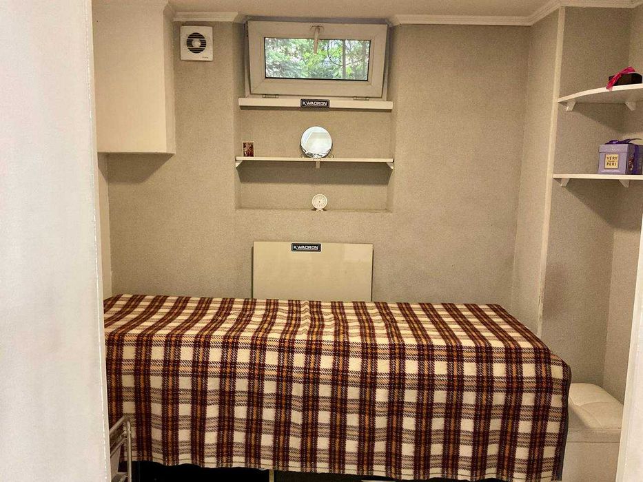 Продається комерційне приміщення. Центр