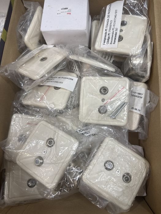 New CATV Outlets446841549468487681