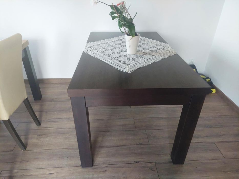 Stół do Salonu !!!