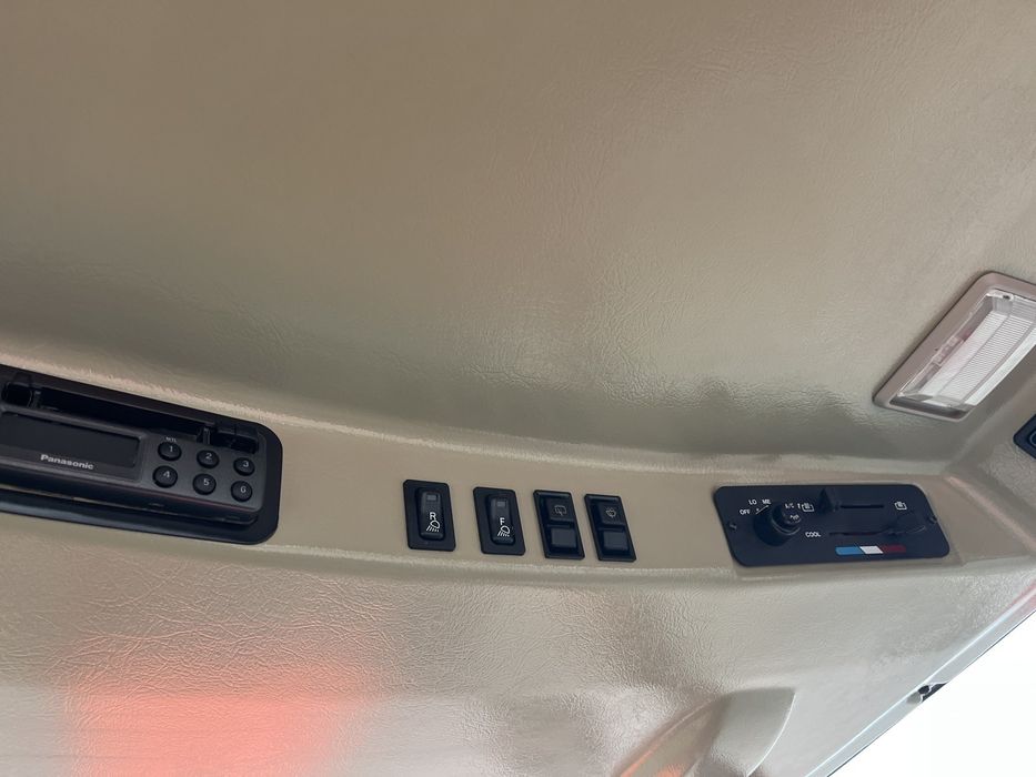 Мінітрактор Кубота з фрезою гл 301