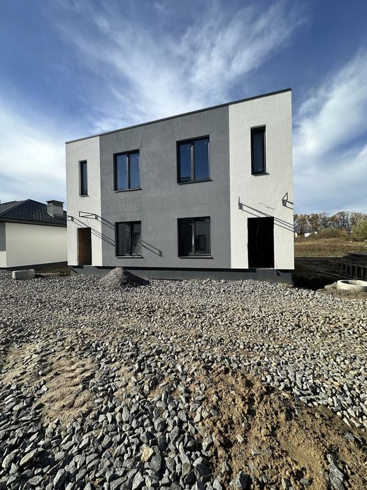 House by the address st. Bogdana Khmelnitskogo (area 80 m²) - Atlanta.ua - photo 12