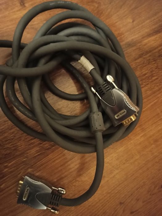 Monitor lcd Acer x222w , klawiatura w gratisie