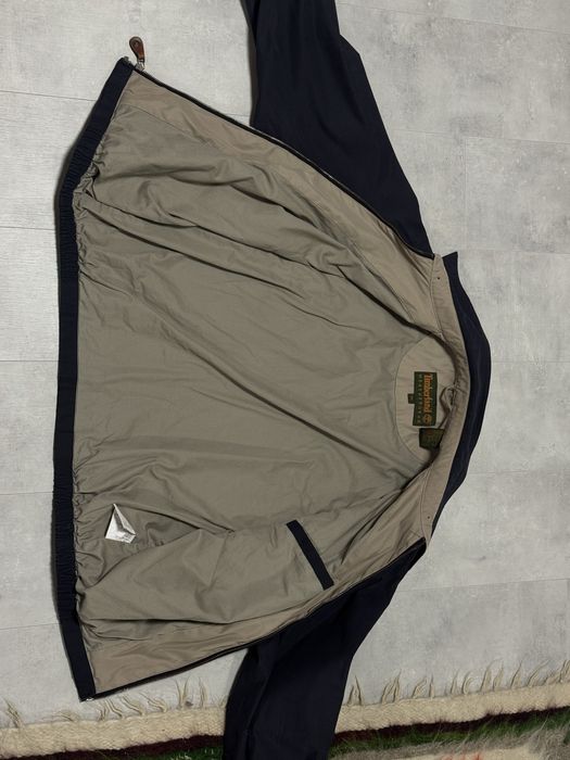 Куртка Timberland