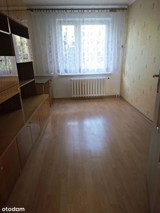 Apartment in Tarnowskie Góry, Stare Tarnowice - Widok 5