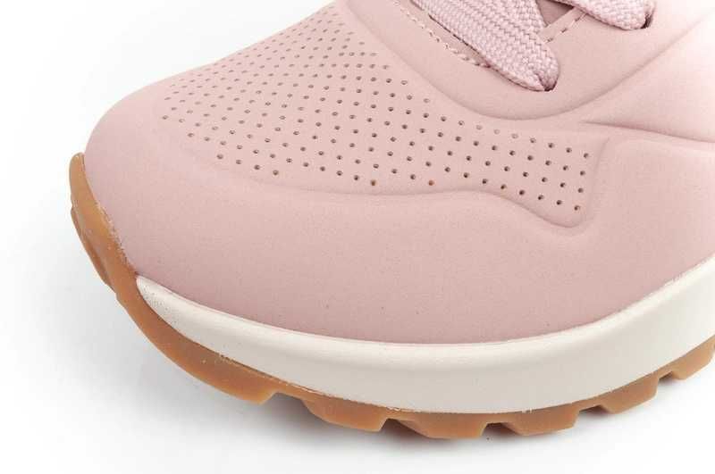 Buty sportowe Skechers Uno Rugged r. 35,5-41