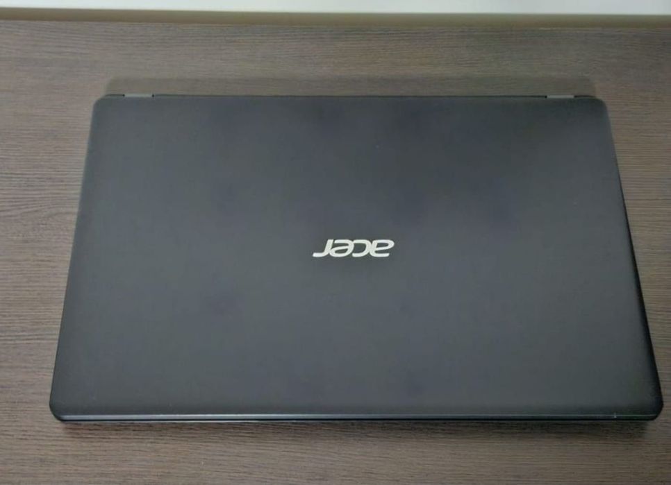 Laptop Acer Aspire 3 i3 8/256GB