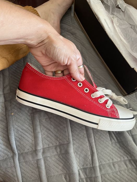 Tamanho 39 tenis novos